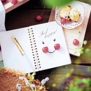 カードに救われてる♡