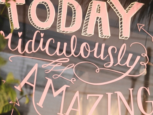 簡単に波動を上げる方法はコレ！3つを厳選