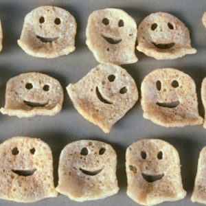 無料鑑定に注意！『タダほど怖いものはない』を霊的観点から解説