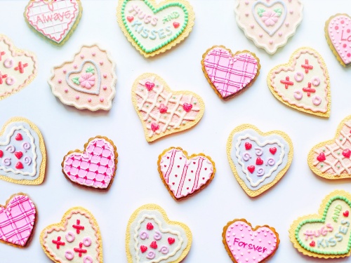 自分を愛する方法を具体的にお伝えします☆たった一つだけ