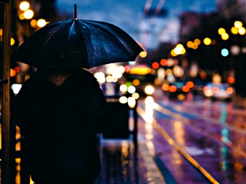 誰もが夢を語れる世の中に