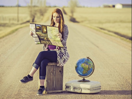 人生を変えたいなら3つのことを意識して強化【人生を変えるワーク付】