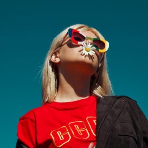 【願望実現】今すぐ叶った自分になって生き方を変える