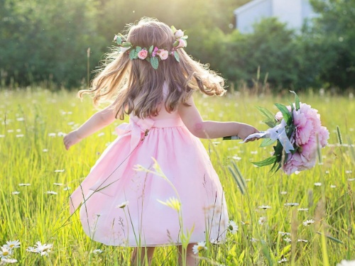 運命が変わる前兆【５選】運命のシグナル見逃さない！