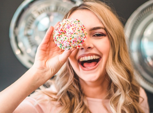 未来を語るとき【笑って】いるか？Re:ゼロ