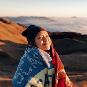 人生楽しんでる人の思考とは？幸せ思考の極意3つ