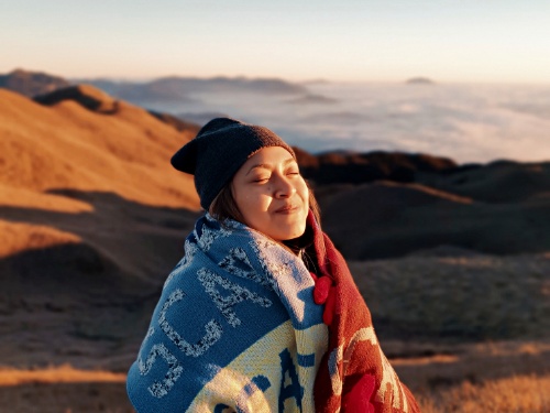 人生楽しんでる人の思考とは？幸せ思考の極意3つ