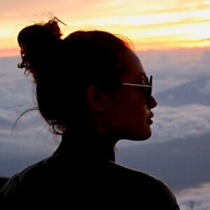 エナジーバンパイアから離れると？安心で強力な縁切り方法5選