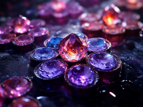 宇宙を味方に！本当にやりたいことを引き寄せる