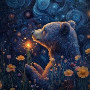 引き寄せの真実！すでに願いは叶っているとは？