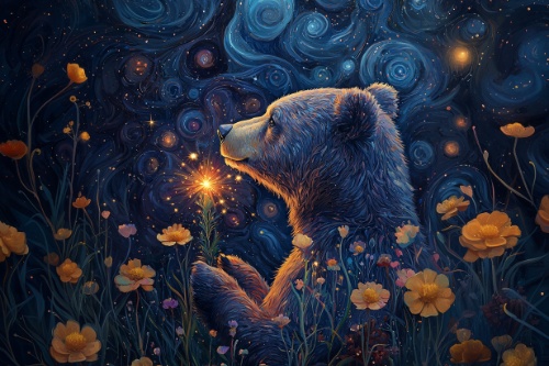 引き寄せの真実！すでに願いは叶っているとは？