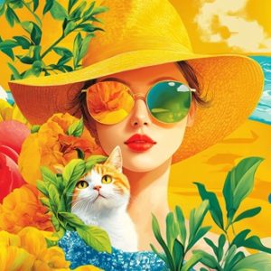 潜在意識が人生好転の鍵！潜在意識の書き換え方法