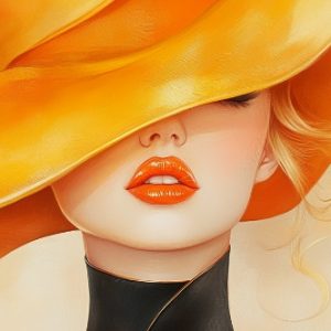 人生が激変！？幸運の前兆9つのサインと見逃さないコツ