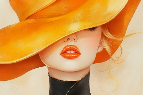 人生が激変！？幸運の前兆9つのサインと見逃さないコツ