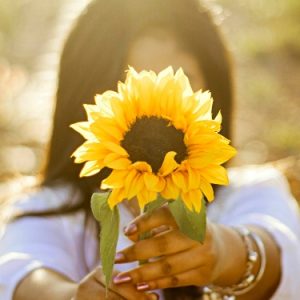 ストレスに強い人の考え方7選｜生きやすくなるヒント