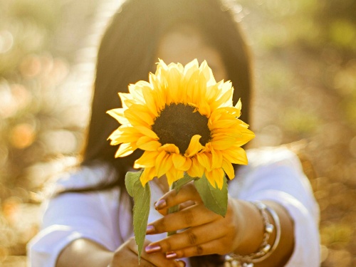 ストレスに強い人の考え方7選｜生きやすくなるヒント