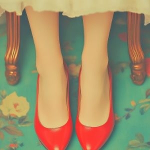 人生が変わる！「一緒にいたい」と思われるテクニック5選