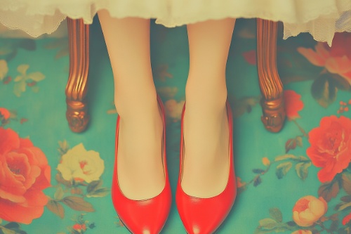 人生が変わる！「一緒にいたい」と思われるテクニック5選