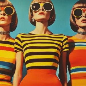 好転のサイン？人生が激変する前に現れる前兆5つ