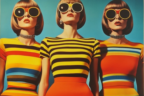 好転のサイン?人生が激変する前に現れる前兆5つ