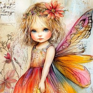 最強運が来るサイン5選｜サイン時やると良いこと