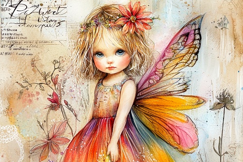 最強運が来るサイン5選｜サイン時やると良いこと