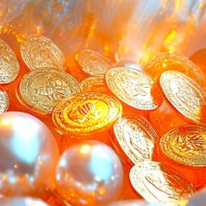 今すぐ手放すと運気が上がるモノ5選