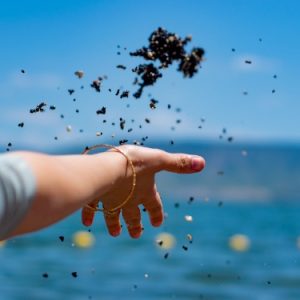 願いが叶う前に起こる好転反応5選