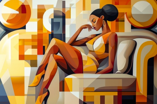 今すぐできる！幸福を引き寄せる5つのシンプルな方法