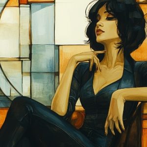 気づいてる？心を壊しやすい人が無意識にやっている5つのこと