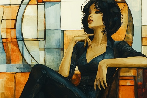 気づいてる？心を壊しやすい人が無意識にやっている5つのこと