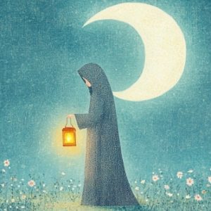 実は良い夢だった！悪夢と思ったら吉夢10選