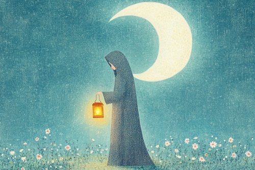 実は良い夢だった！悪夢と思ったら吉夢10選