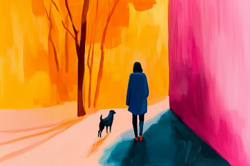 ストレス解消法の落とし穴【5選】知らないとさらに疲れる！