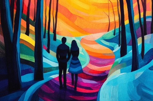 今すぐ離れたい！縁を切るべき人とは