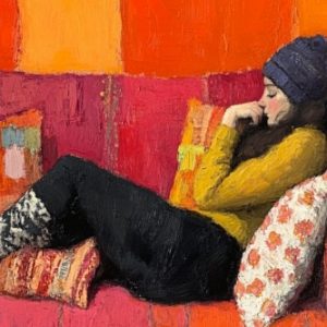 なぜか下に見られる…見下される人の特徴と今すぐできる対策