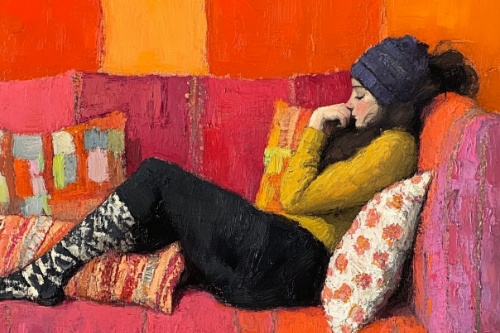 なぜか下に見られる…見下される人の特徴と今すぐできる対策