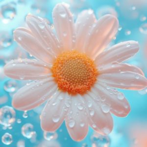 とんでもない奇跡が！未来が一瞬で変わる驚異の言霊7選