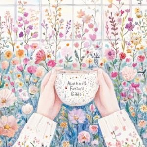 夜がカギ！潜在意識を覚醒させる夜の習慣7選