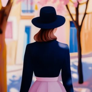 知れば人生の達人！ラクに生きるための秘訣