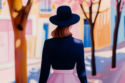 知れば人生の達人！ラクに生きるための秘訣