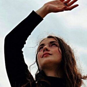 波動が高い人ほど人を避けてしまう理由5選