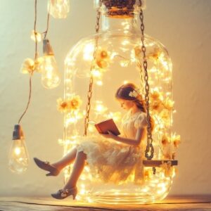 普通なんていらない！今こそ大事にしたい5つのこと