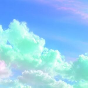 運命が動き出す瞬間！見逃してはいけない「知られざる前兆」8選