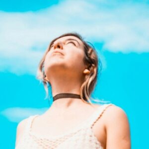 40代の『嫉妬心』は才能の羅針盤｜人生を飛躍させるシャドーワーク入門